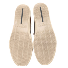 Sperry Top-Sider Lace-Up Men's Boat Shoes