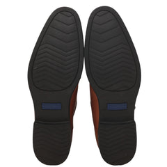Kenneth Cole Reaction Lace-Up Formal Shoes