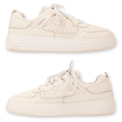 Fashion Sport Women's Sneakers