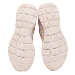 Skechers Women Slip-On Sneaker