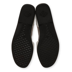 Trader Bay Women's Sandals