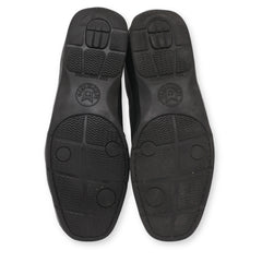 Mephisto Slip-On Men's Casual Shoes