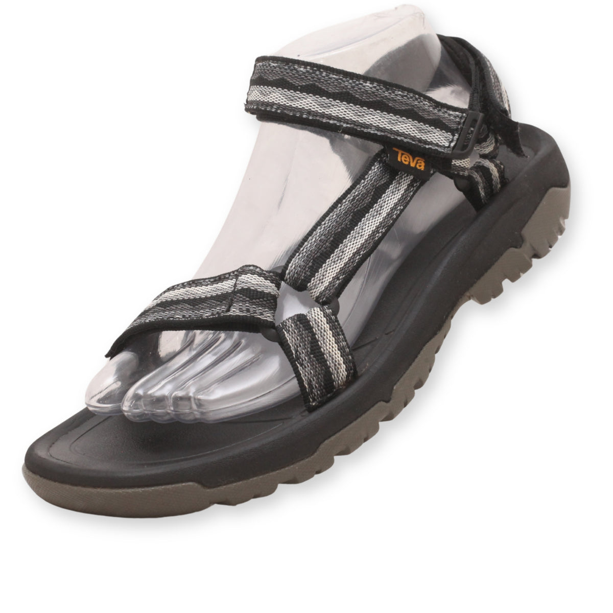 TEVA Women's Ankle Strap Sandal
