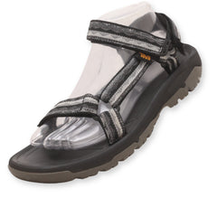 TEVA Women's Ankle Strap Sandal
