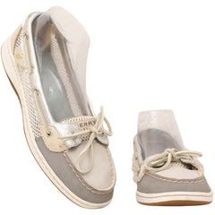 Sperry Top-Sider Women's Boat Shoes