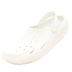 Crocs Men's Classic Clogs
