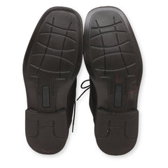 Dockers Lace-Up Men's Formal Shoes