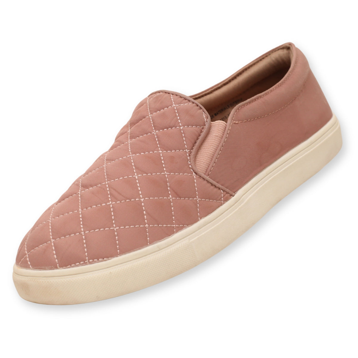 A.New.Day Women Slip-On Shoes