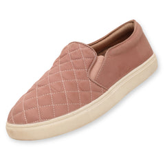 A.New.Day Women Slip-On Shoes