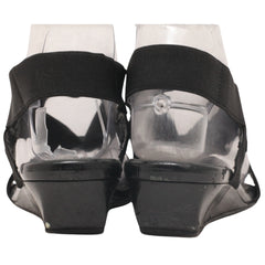 Sturat Weltizman Women's Sandals