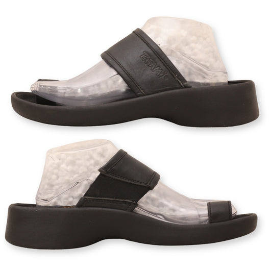 TATAMI Women Slipper