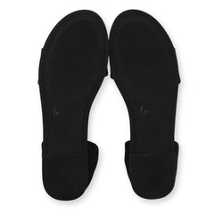 a.new.day women flat sandal