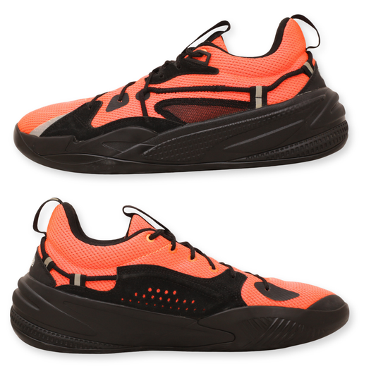 PUMA RSD Dreamer Basketball Shoes