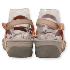 Baretraps Women's Slide Slipper