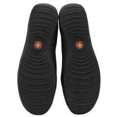 Wenger Women's Shoes