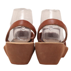 Kenneth Cole Reaction Women's Sandals