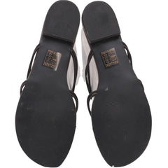 Boohoo Women's Slippers