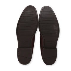 Cole Haan Men's Watson Chukka Boots