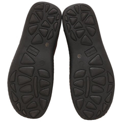 Island Shores Men's Casual Sandal