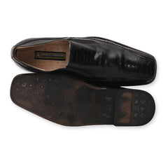 STACY ADAMS SlipOn Casual Shoes