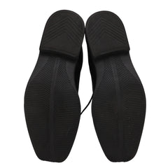 Bostonian Lace-Up Men's Casual Shoes