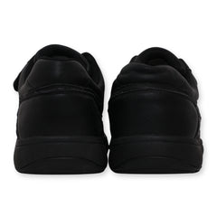 KINGSIZE Men's Casual Shoes