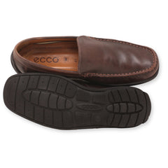 ECCO Slip-On Men's Casual Shoes