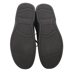 Sas Time Out Men's Casual Shoes