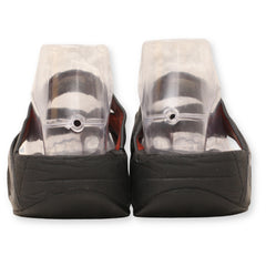 Fitflop Women Strappy Slipper