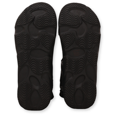 Hurley Men's Open Toe Sandal