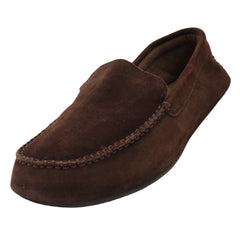 L.B.Evans Slip-On Men's Casual Shoes