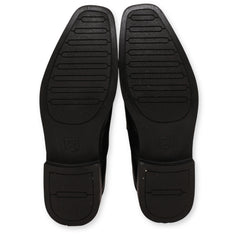 Stacy Adams Slip-On Men's Shoes