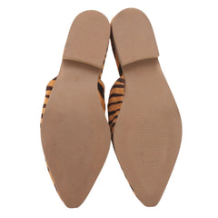 Diba Women's Sandals