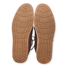 Goodfellow & Co. Lace-Up Men's Sneakers