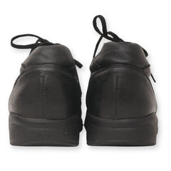P.W Minor Women's Lace-up Shoes