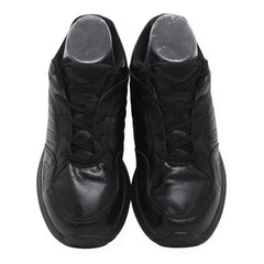 Tredsafe Women's Lizzy Wide Width Shoes