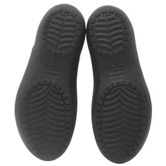 Crocs Iconic Comfort