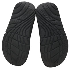 Hoka One One Ora Recovery Slides
