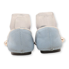 Cider Mary Jane Women's Shoes