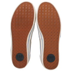 GAP Slip-On Men's Casual Shoes