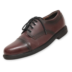 Dockers Lace-Up Men's Casual Shoes