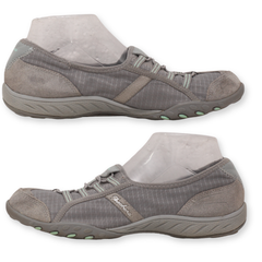 Skechers Women's Slip-On Shoes