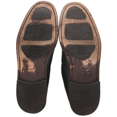 Johnston & Murphy Men's Loafers