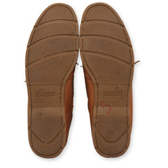 Sperry Top-Sider Men's Boat Shoes