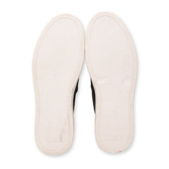 Men's Slip-On Casual Shoes