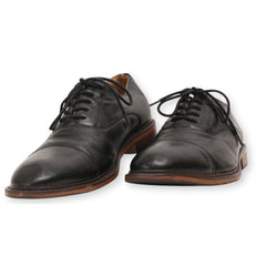 Goodfellow LaceUp Formal Shoes