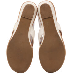 Style & Co Chicklet Women's Sandal
