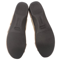 Munro American Women Slipper