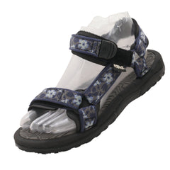 Teva Women's Open-Toe Sandal