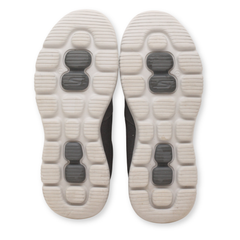 Skechers Go Walk Evolution Ultra Slip-On